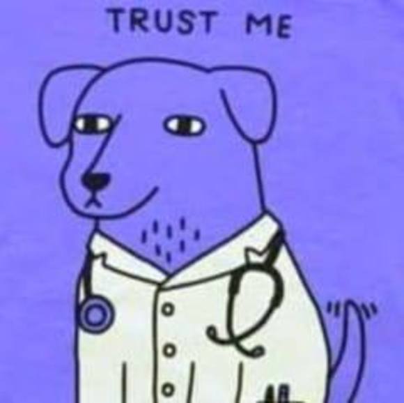 drbaker3